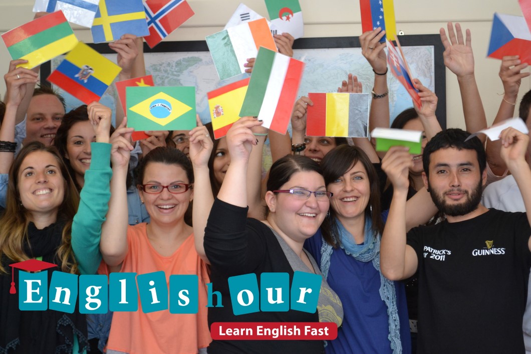 Viaggia e Studia Inglese a Dublino – Molti Benefici