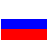 Europa centrale e orientale - Russia - Notizie sull'industria dei viaggi e del turismo