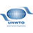  - UNWTO - Notizie sull'industria dei viaggi e del turismo
