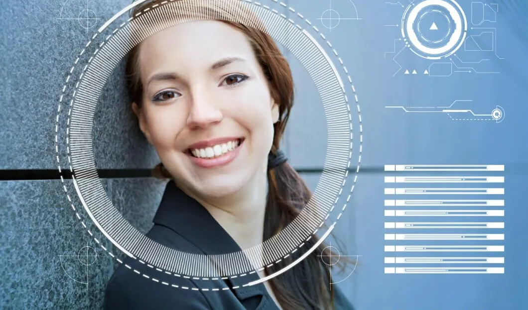 1/ AI generativa: una personalizzazione che sorprede